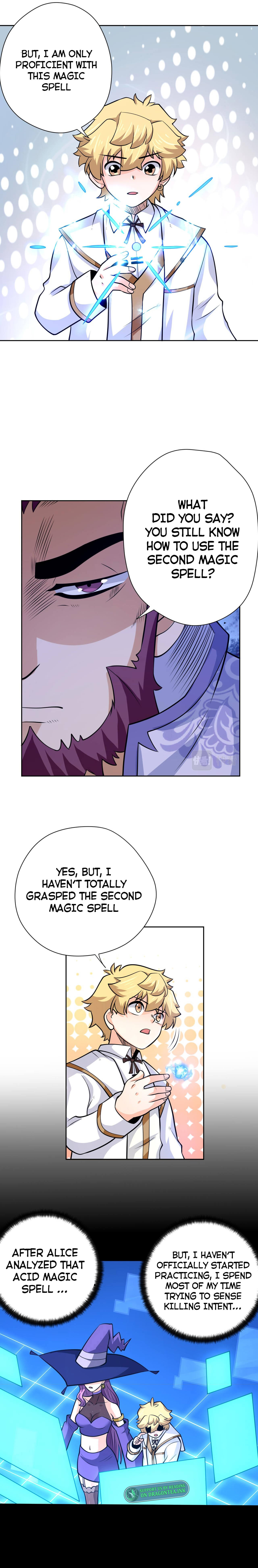 Page 2 of Chapter 31