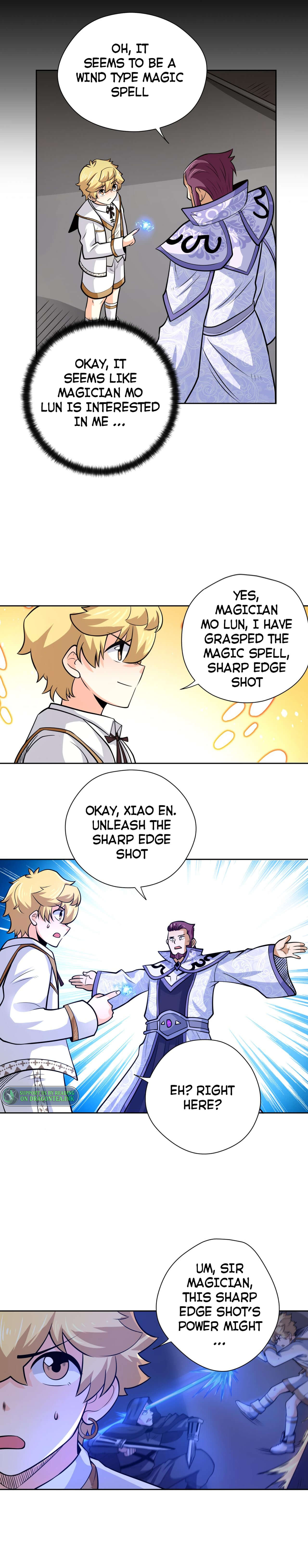 Page 3 of Chapter 31