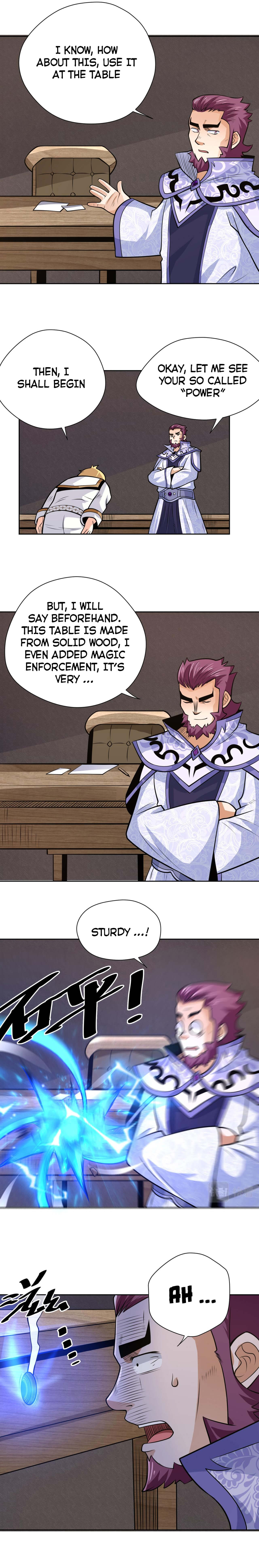 Page 4 of Chapter 31