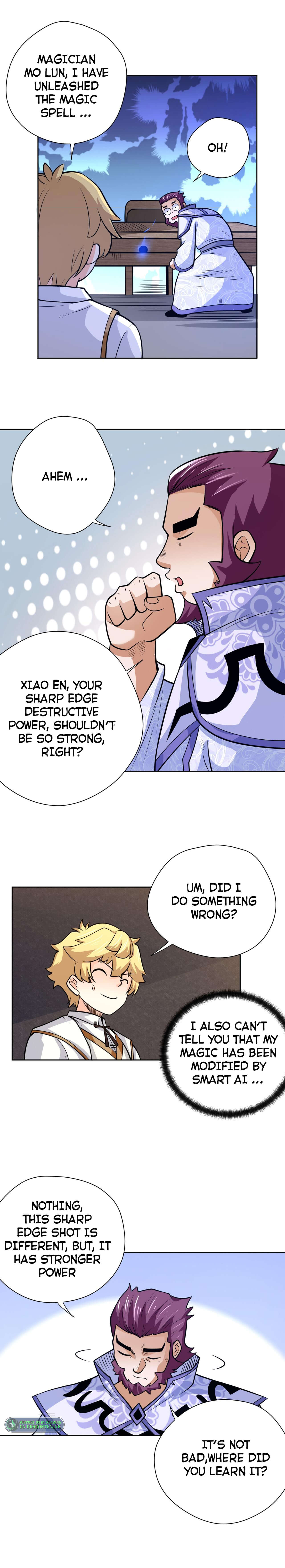 Page 5 of Chapter 31