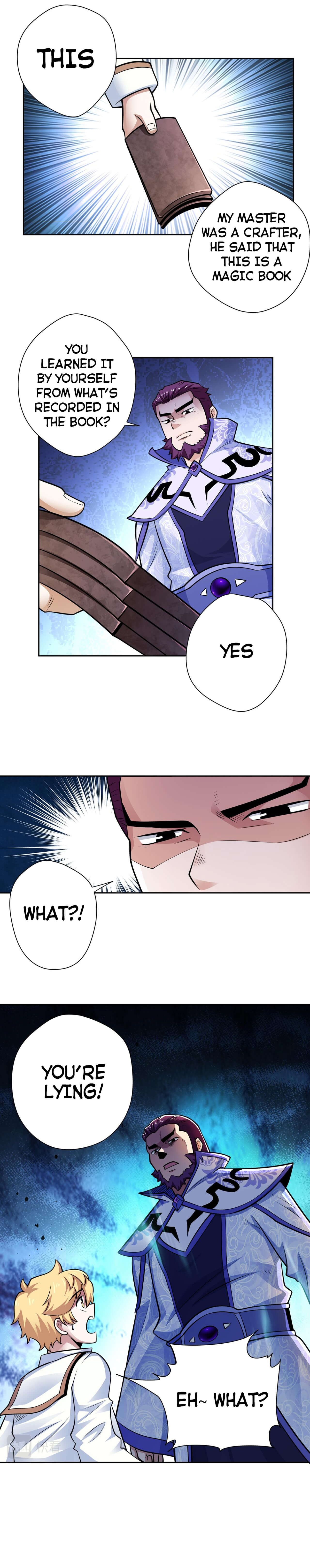 Page 6 of Chapter 31