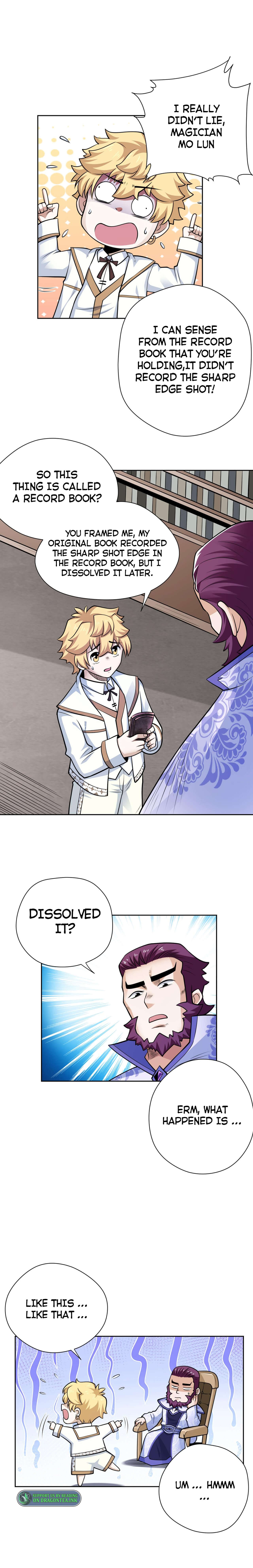 Page 7 of Chapter 31
