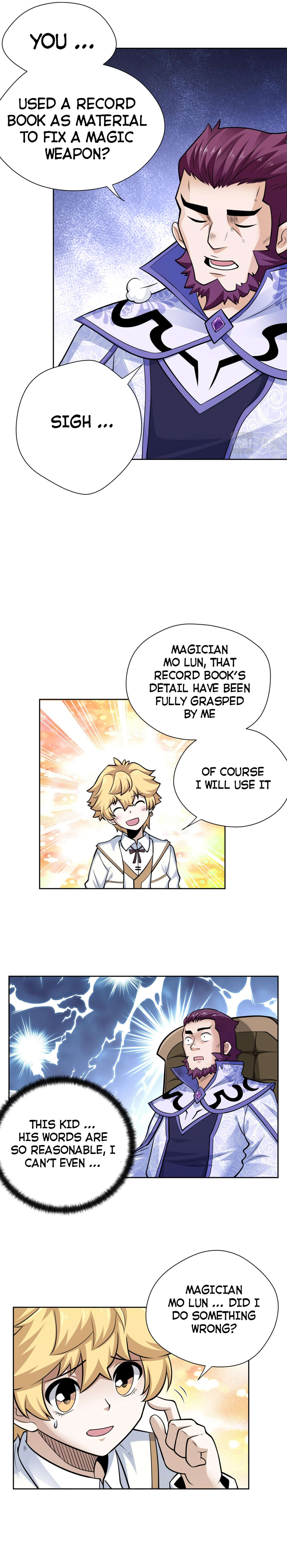 Page 8 of Chapter 31