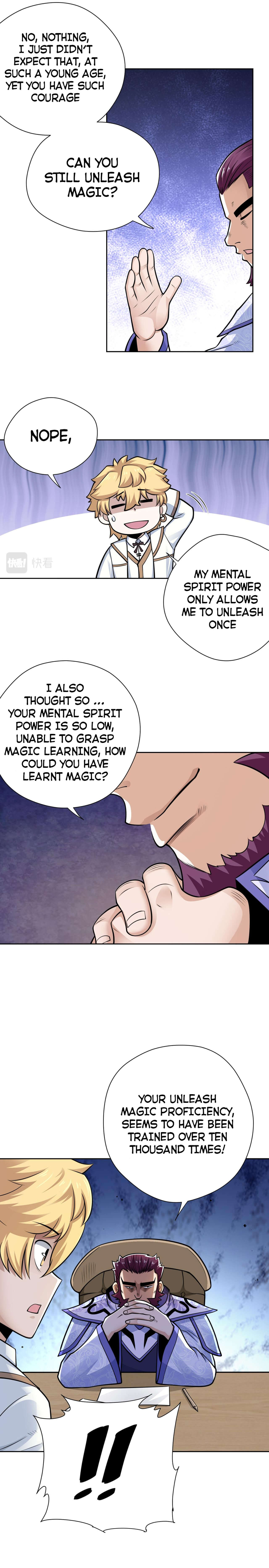 Page 9 of Chapter 31
