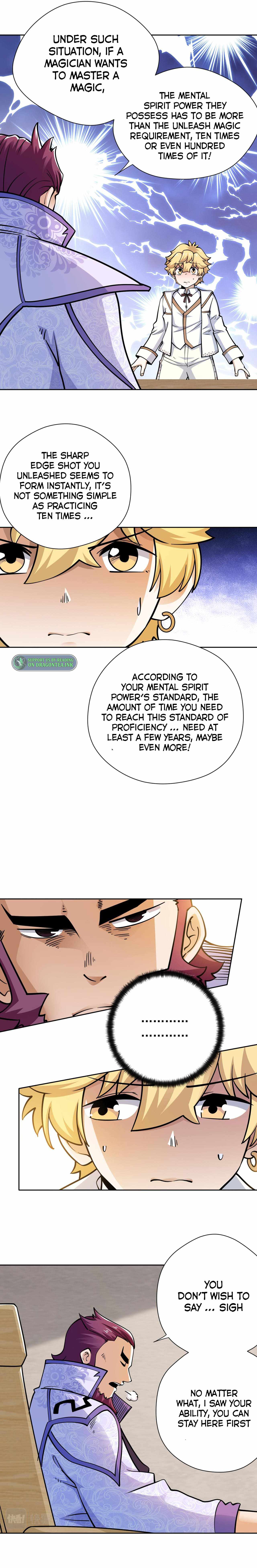 Page 2 of Chapter 32