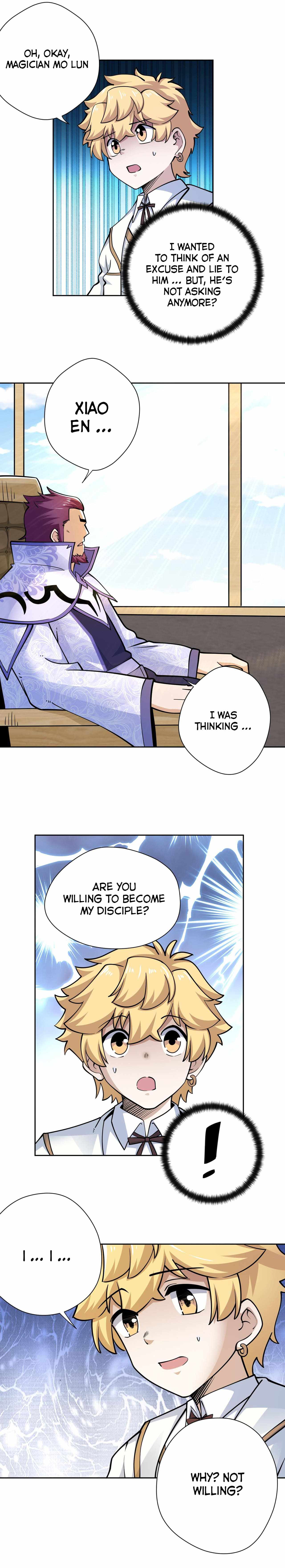 Page 3 of Chapter 32