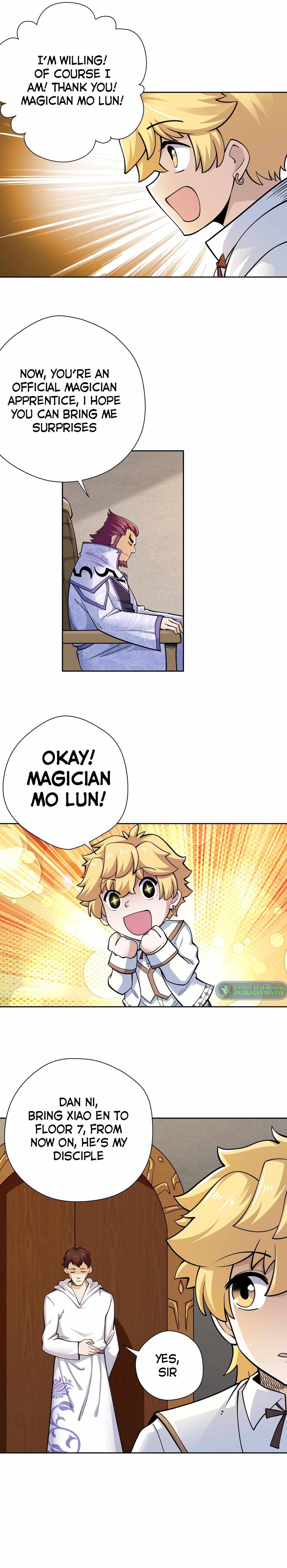 Page 4 of Chapter 32