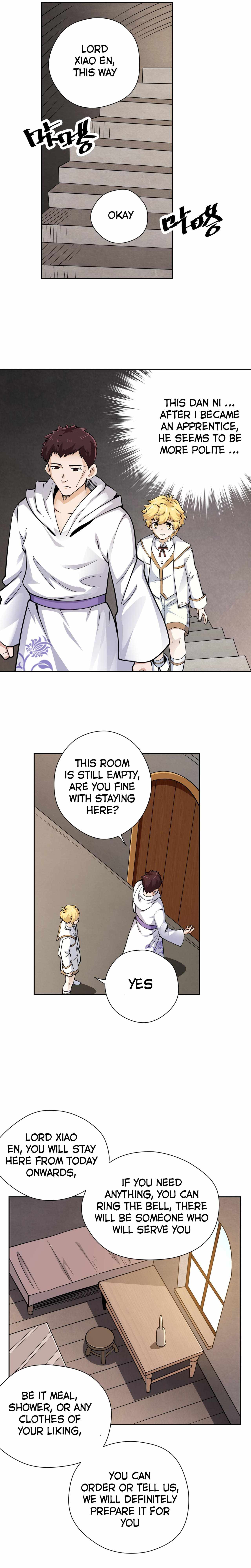 Page 5 of Chapter 32