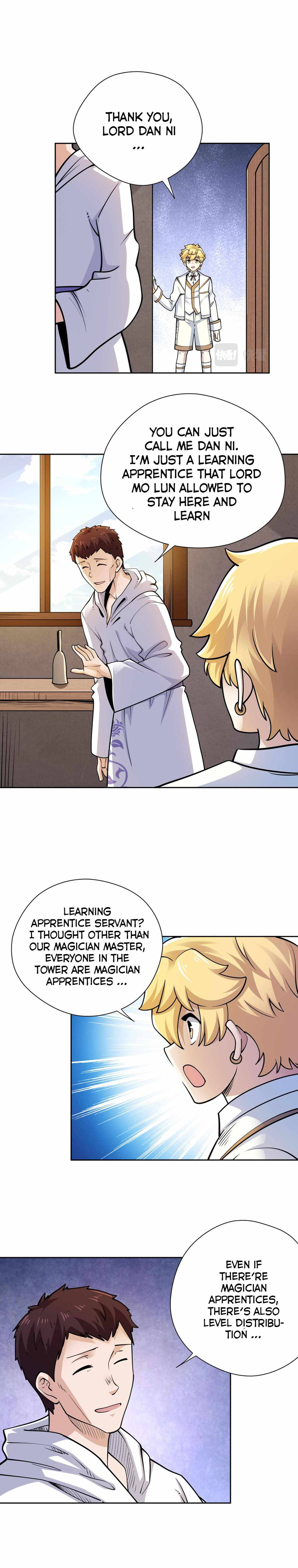 Page 6 of Chapter 32