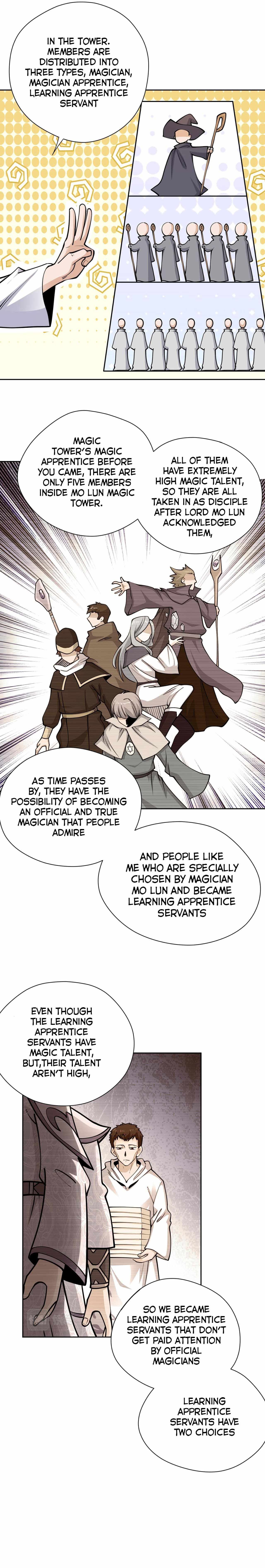 Page 7 of Chapter 32