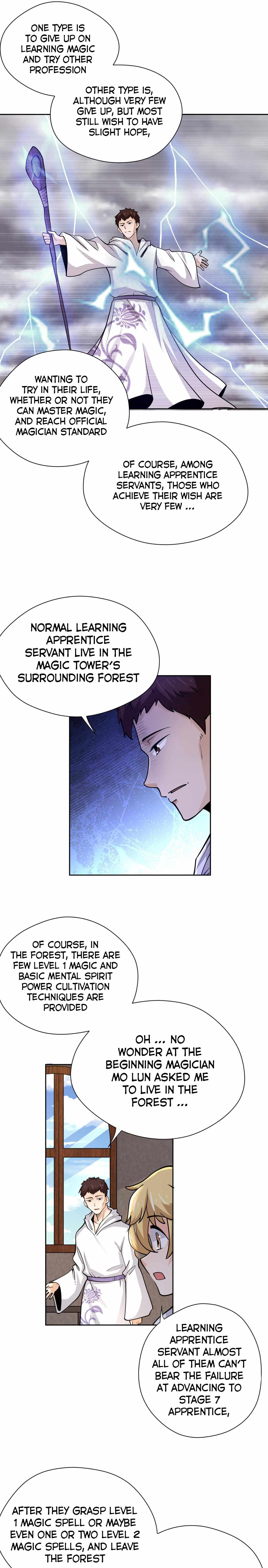 Page 8 of Chapter 32