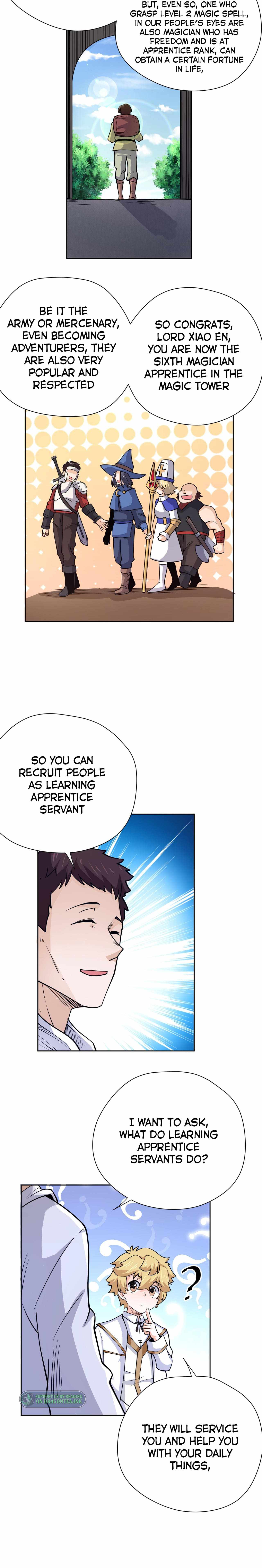 Page 9 of Chapter 32