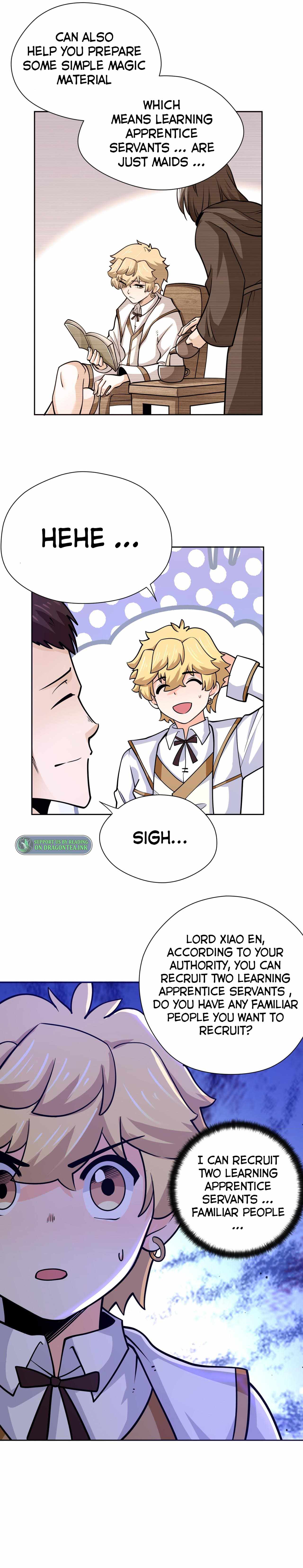 Page 10 of Chapter 32