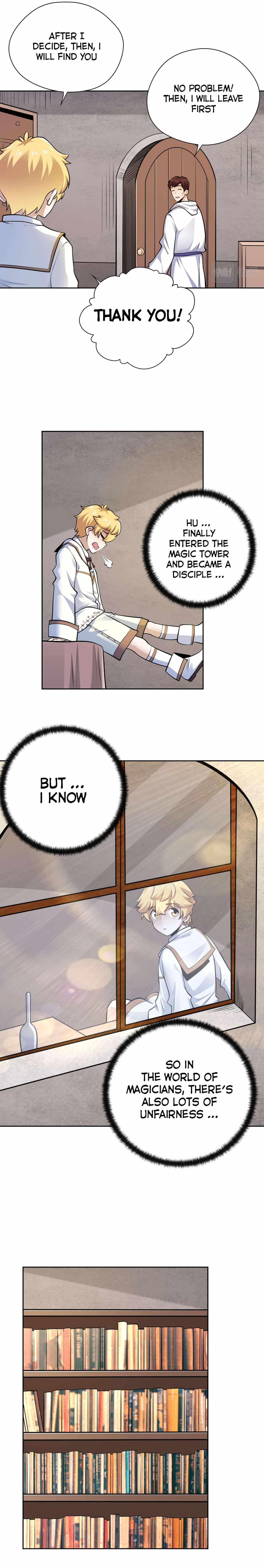 Page 2 of Chapter 33
