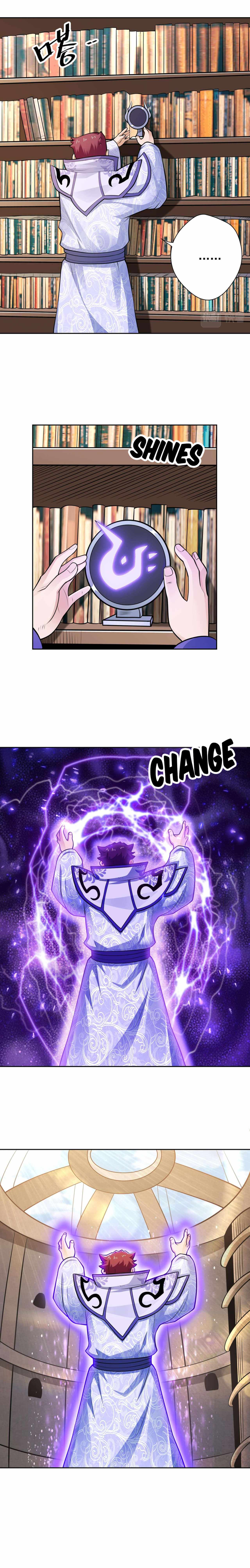 Page 3 of Chapter 33