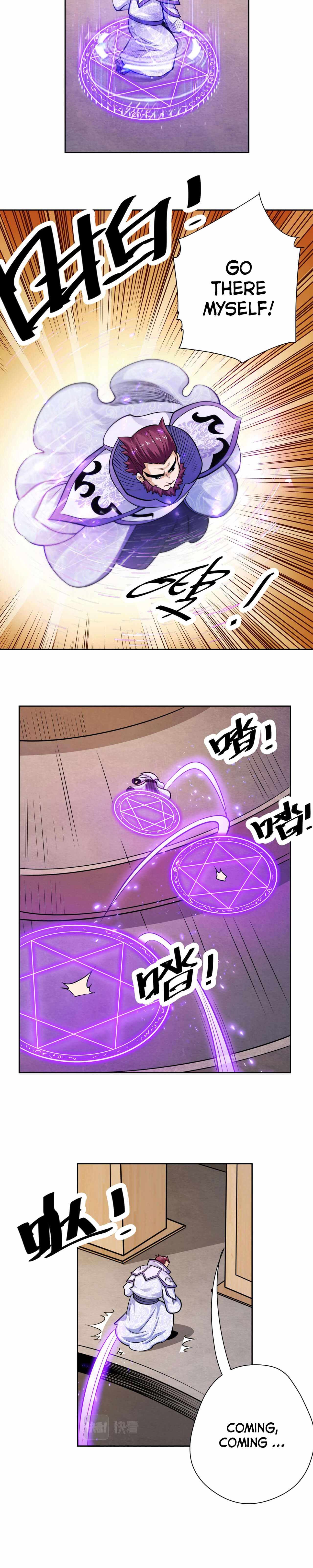 Page 5 of Chapter 33