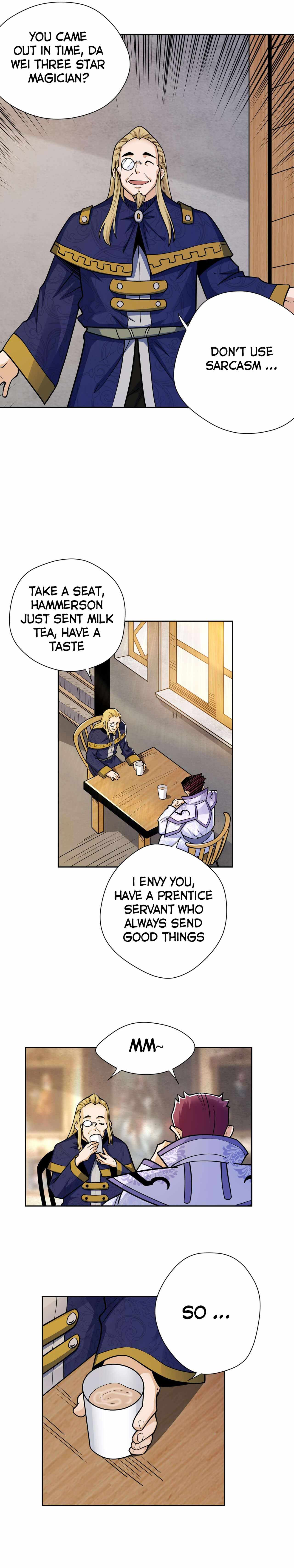 Page 6 of Chapter 33