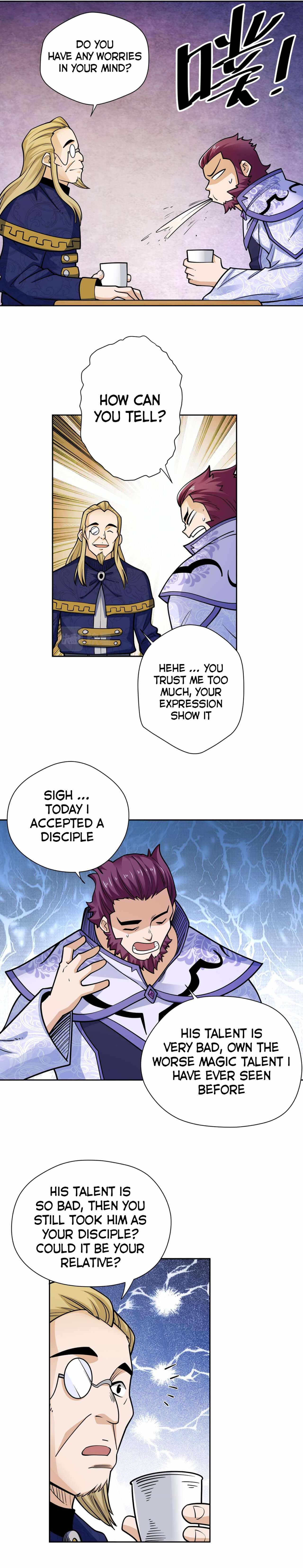 Page 7 of Chapter 33
