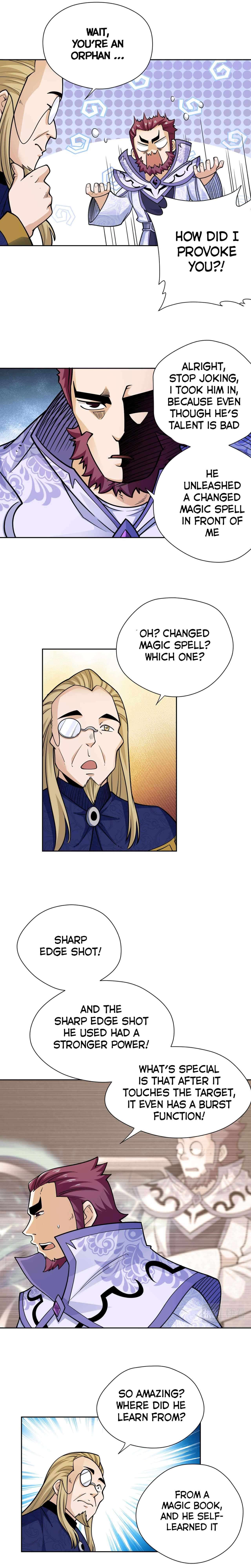 Page 8 of Chapter 33