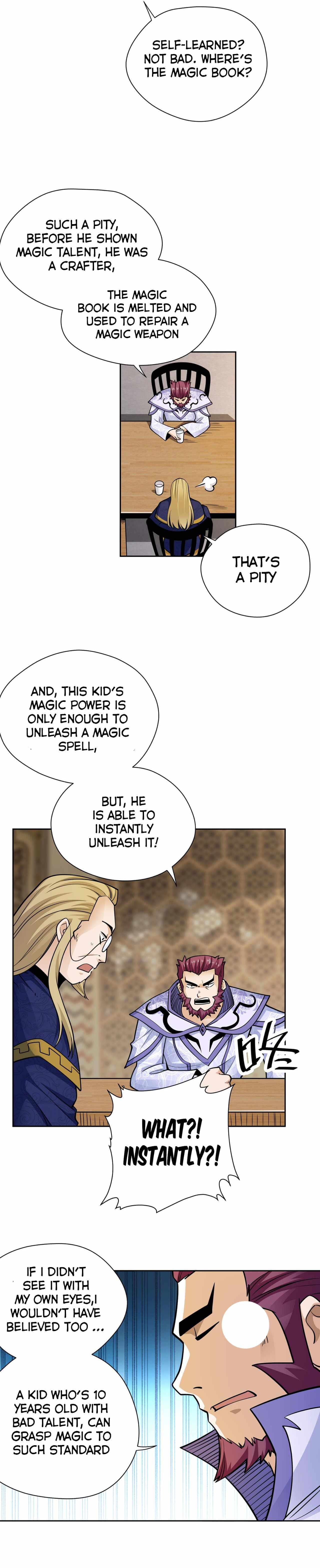 Page 9 of Chapter 33