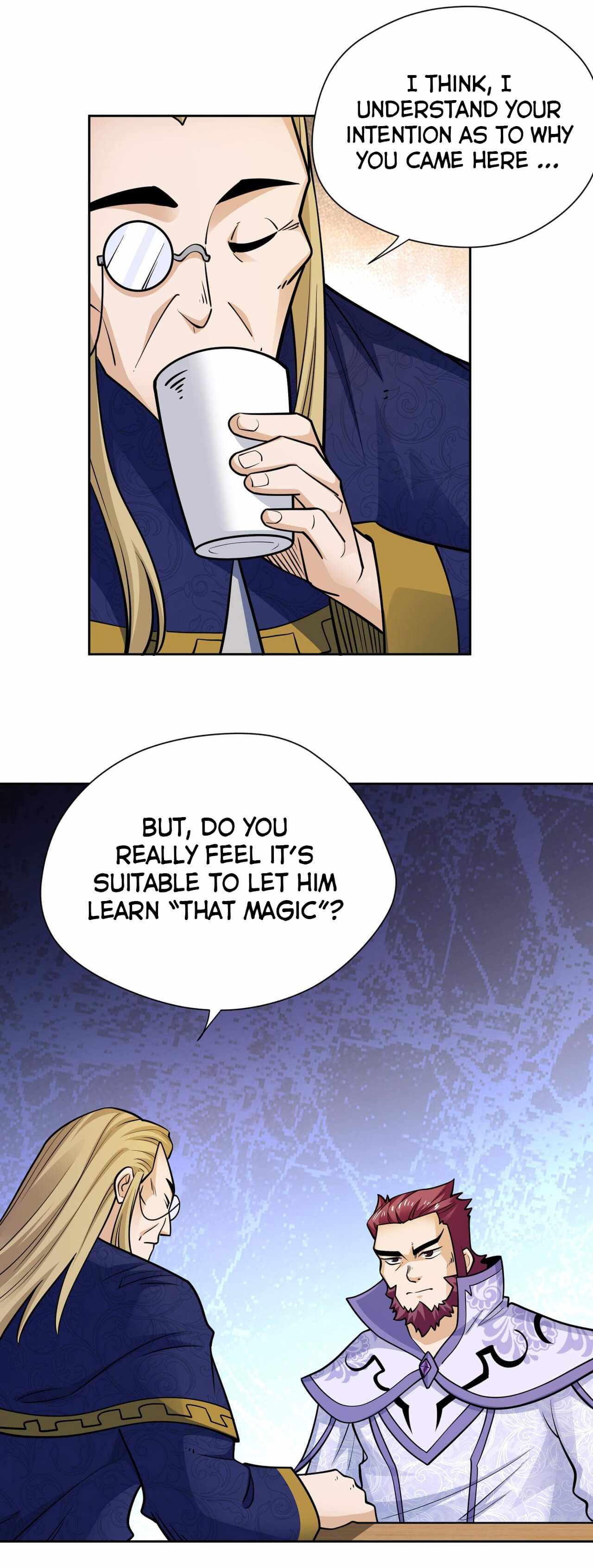 Page 10 of Chapter 33