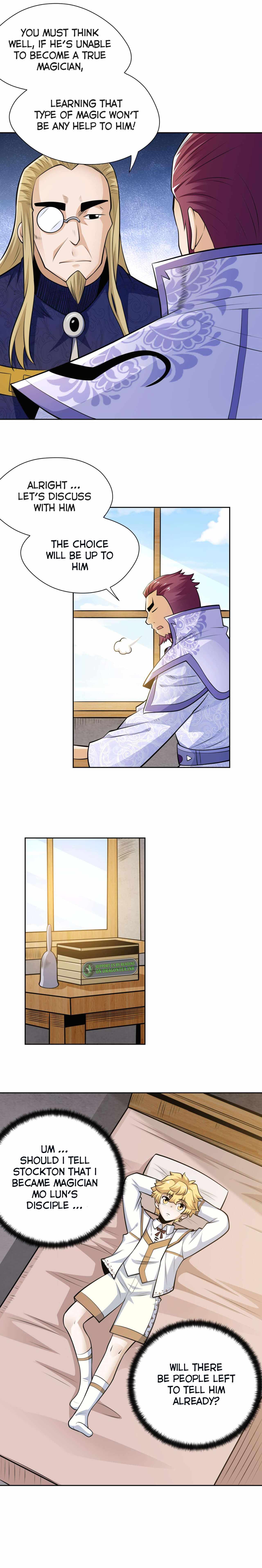 Page 2 of Chapter 34