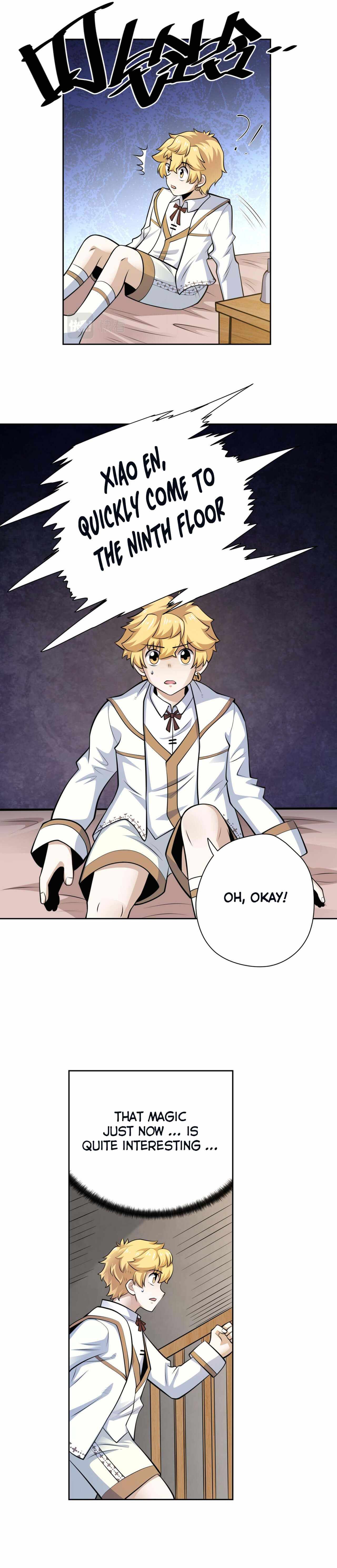 Page 3 of Chapter 34
