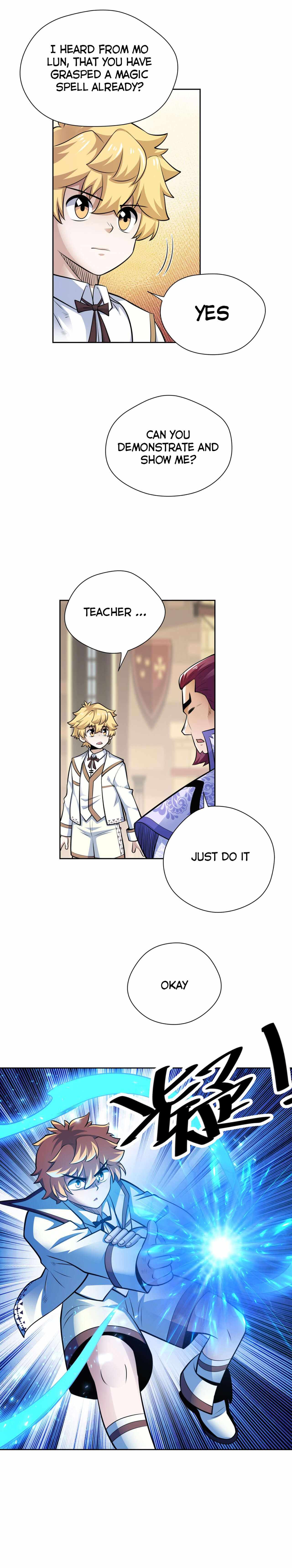 Page 5 of Chapter 34