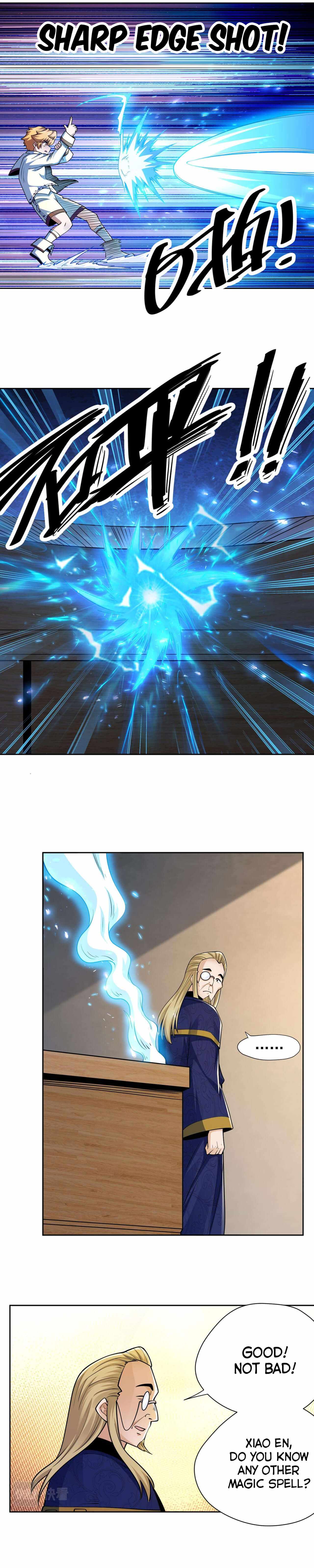 Page 6 of Chapter 34