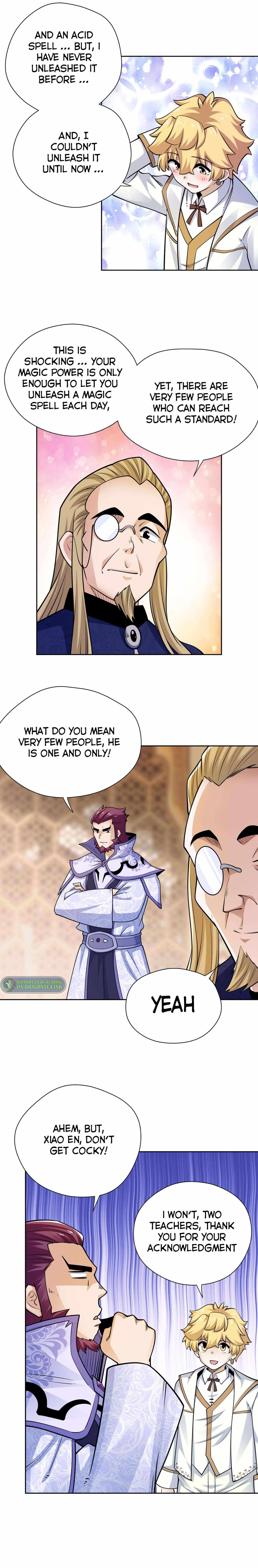 Page 7 of Chapter 34