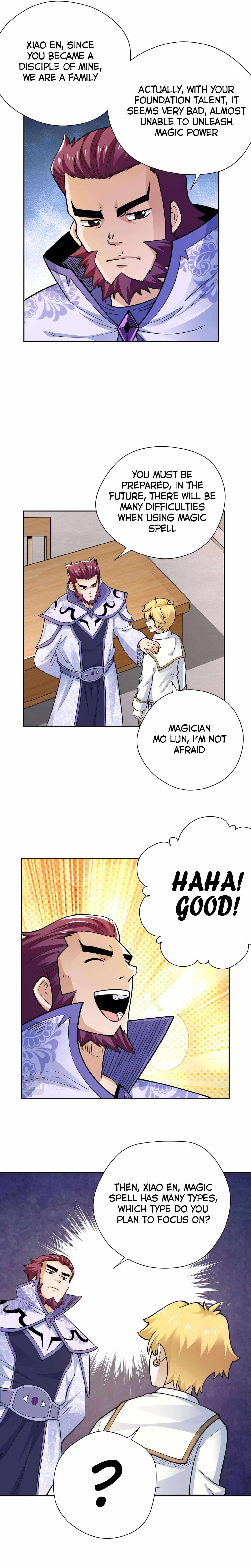 Page 8 of Chapter 34