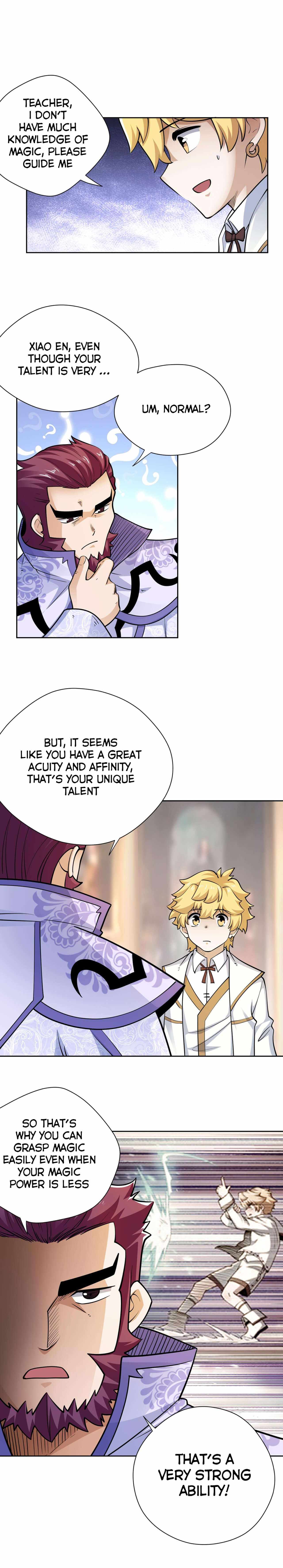 Page 9 of Chapter 34