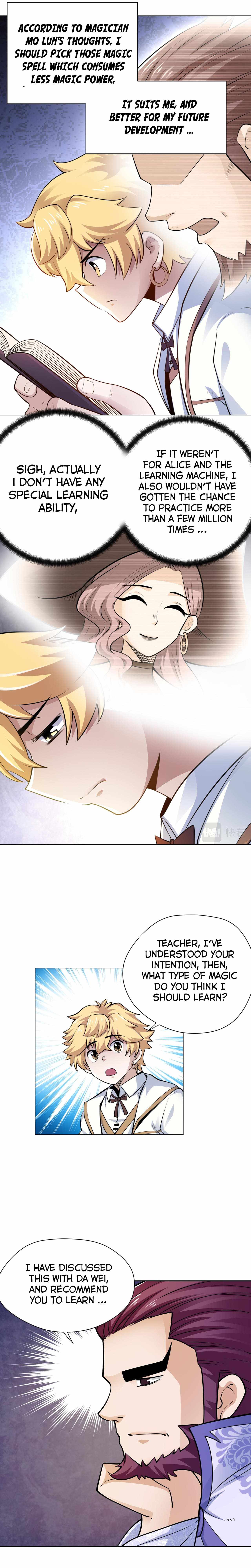 Page 3 of Chapter 35