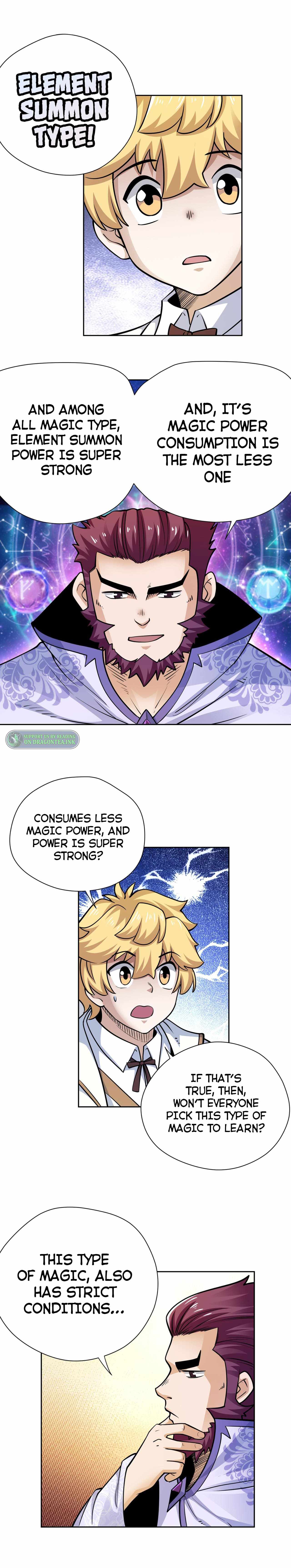 Page 4 of Chapter 35