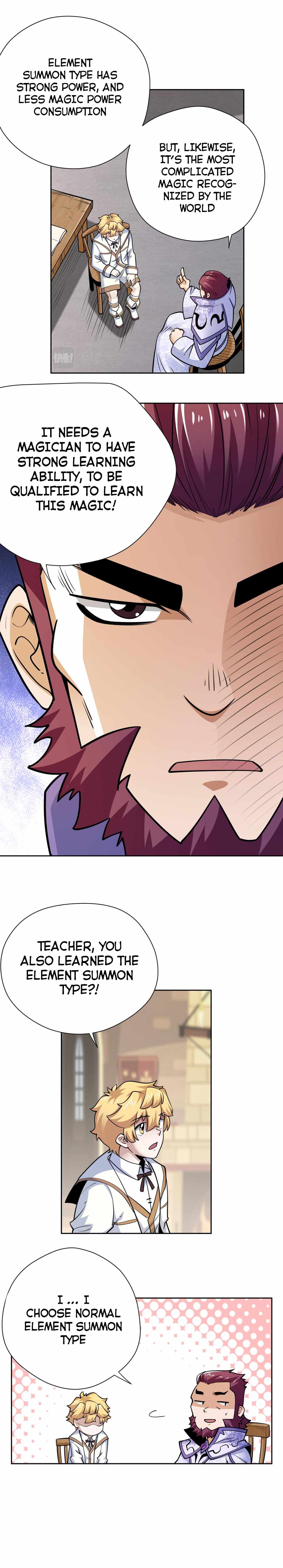 Page 5 of Chapter 35