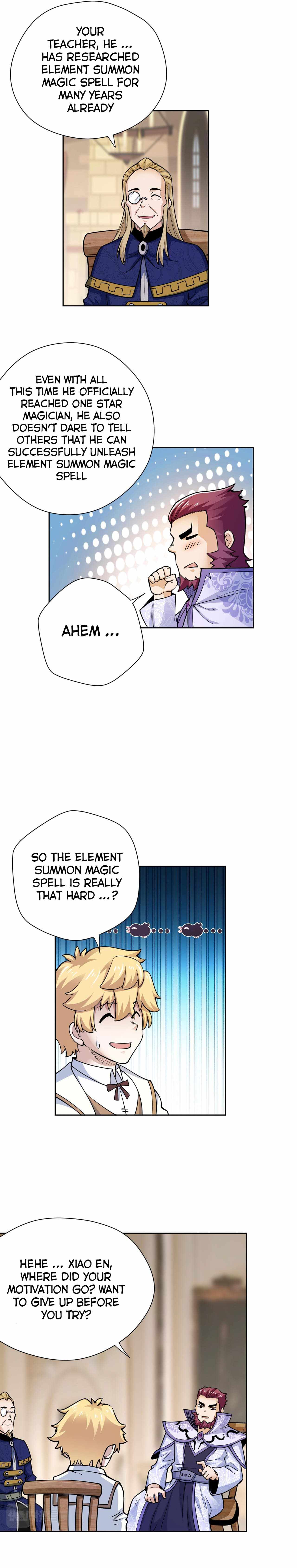 Page 6 of Chapter 35