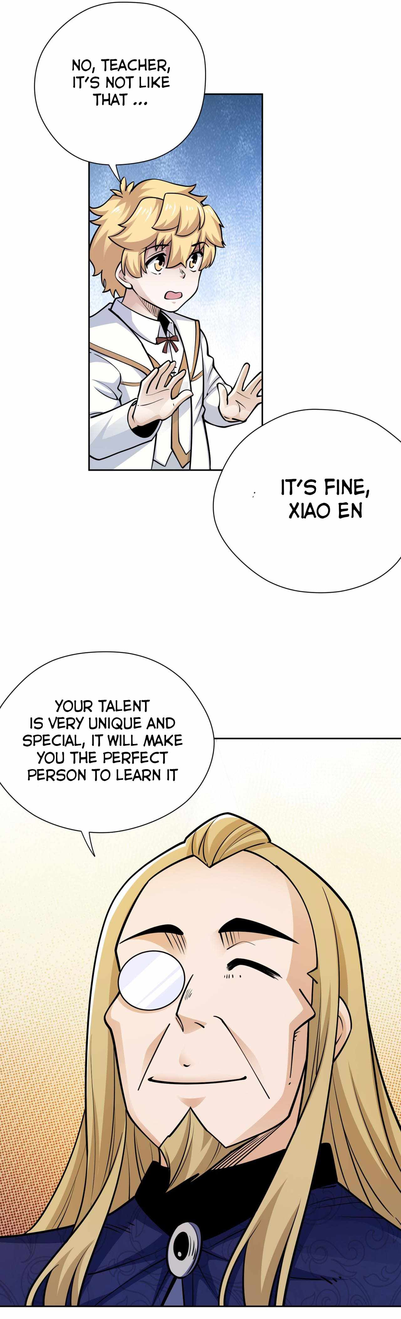 Page 7 of Chapter 35
