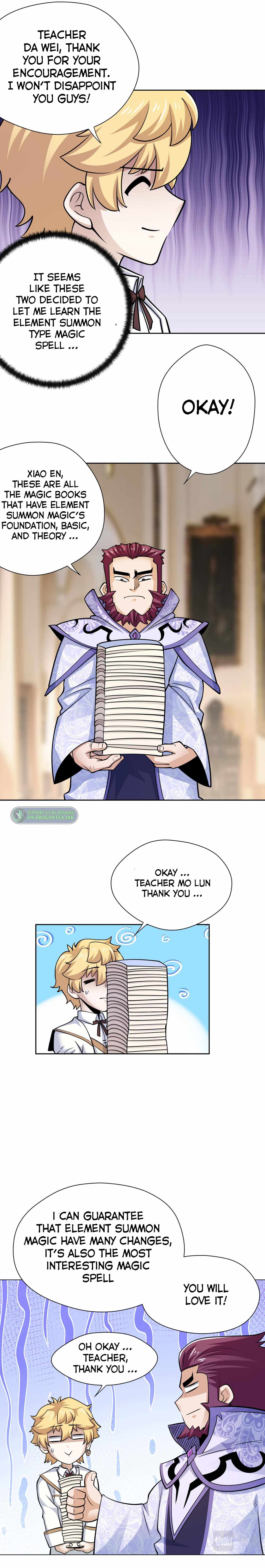 Page 8 of Chapter 35