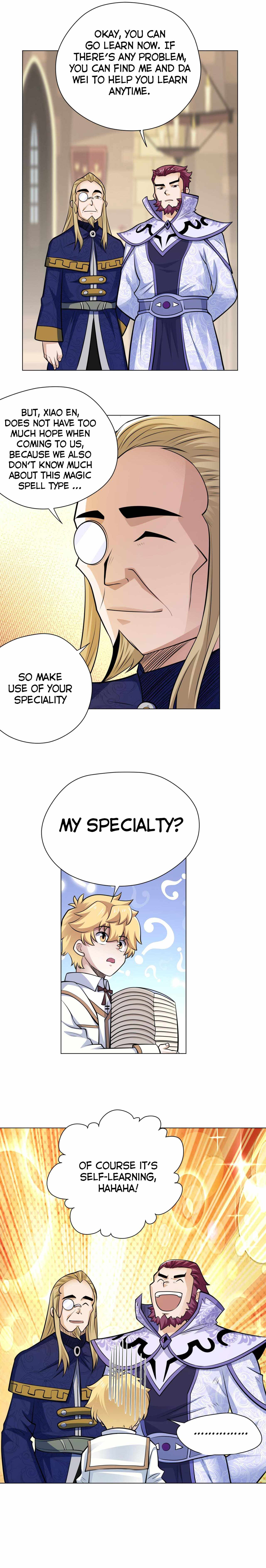 Page 9 of Chapter 35