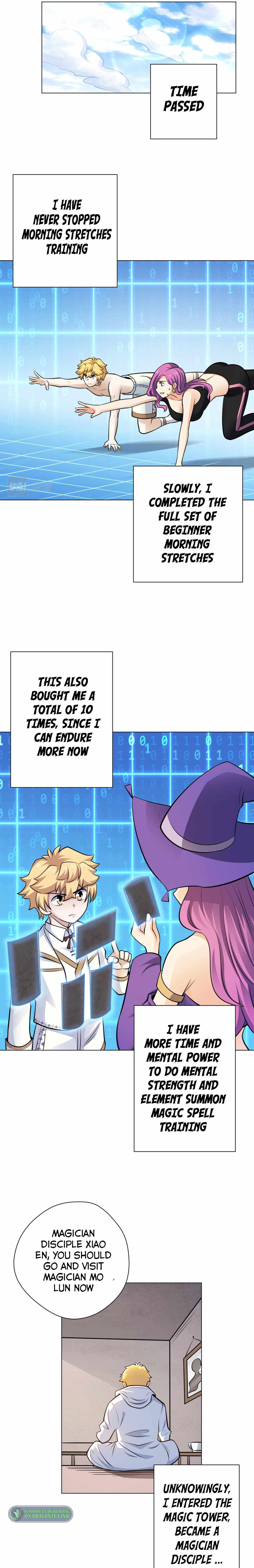 Page 10 of Chapter 35