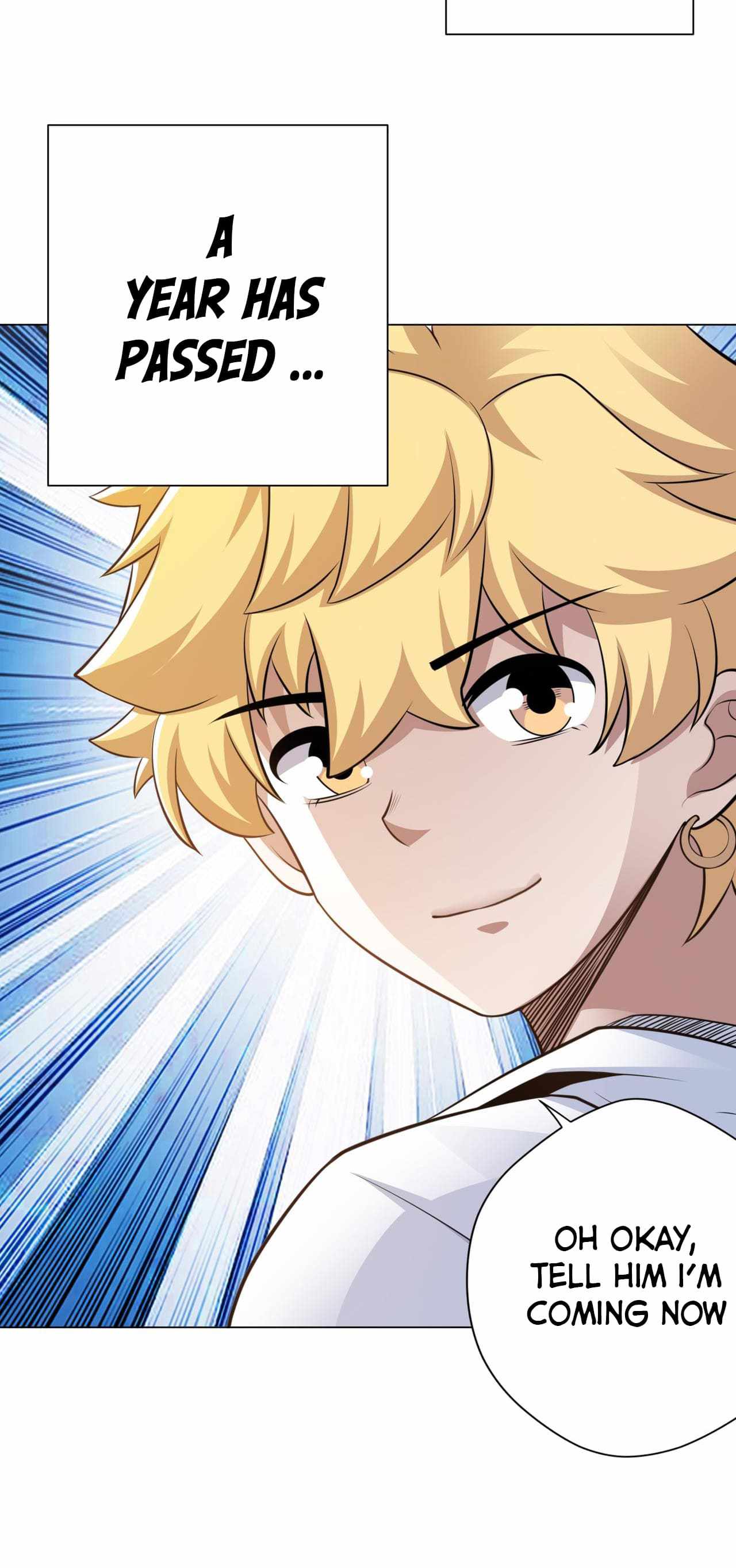 Page 11 of Chapter 35