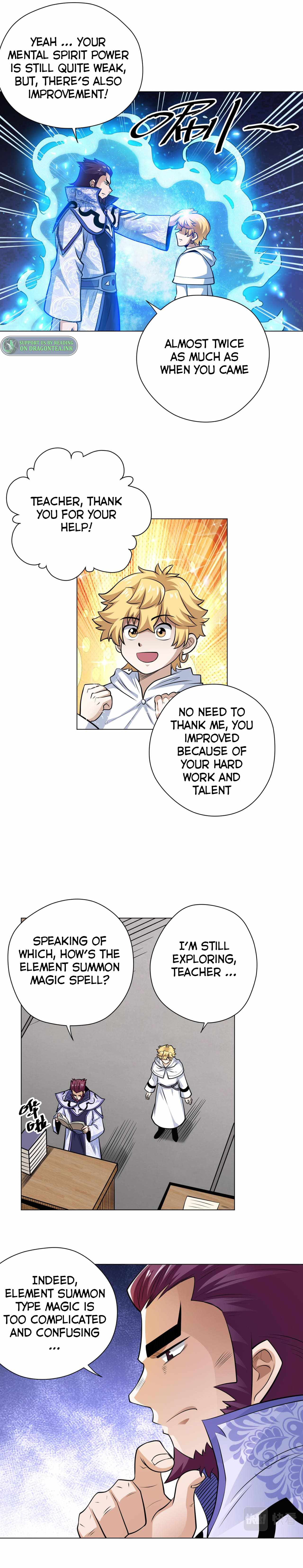 Page 2 of Chapter 36