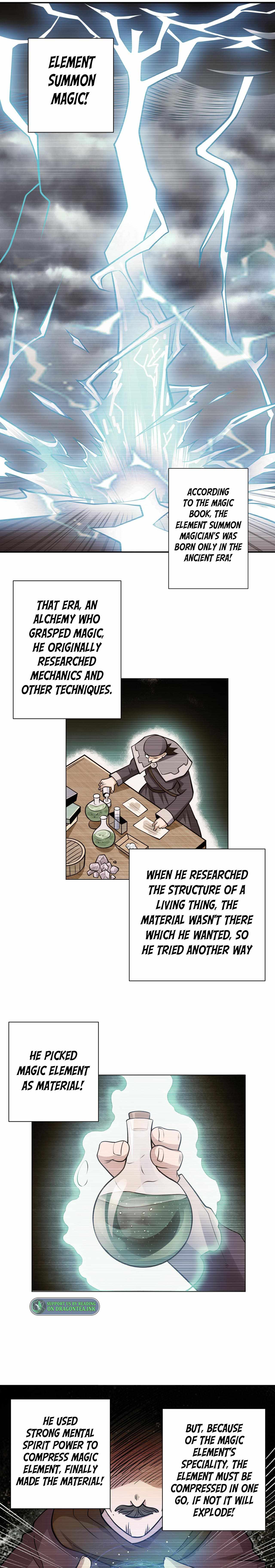 Page 3 of Chapter 36