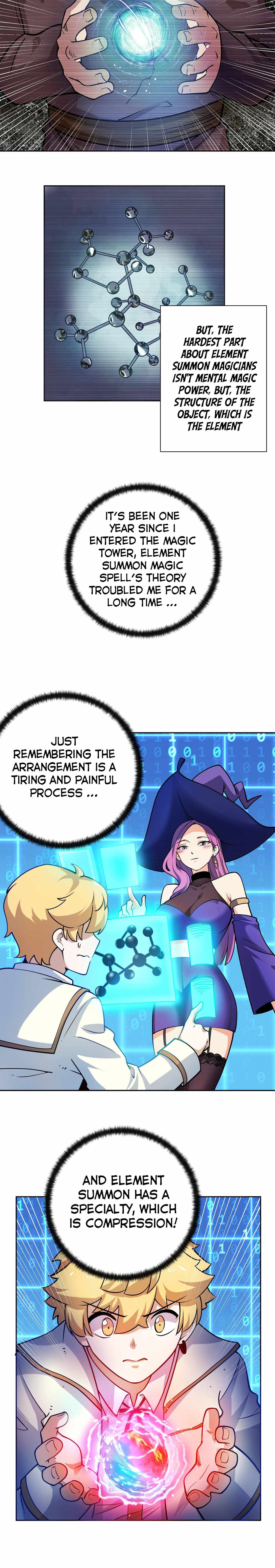 Page 4 of Chapter 36