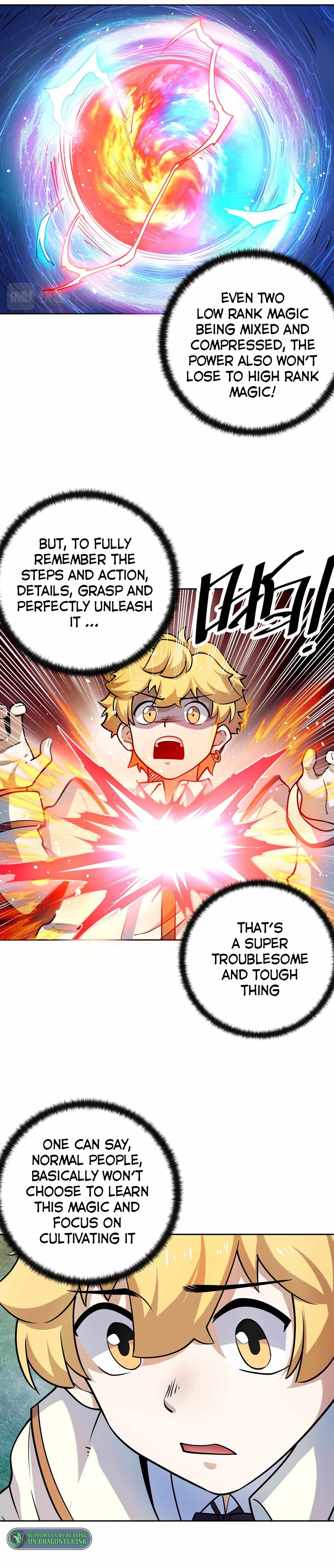 Page 5 of Chapter 36