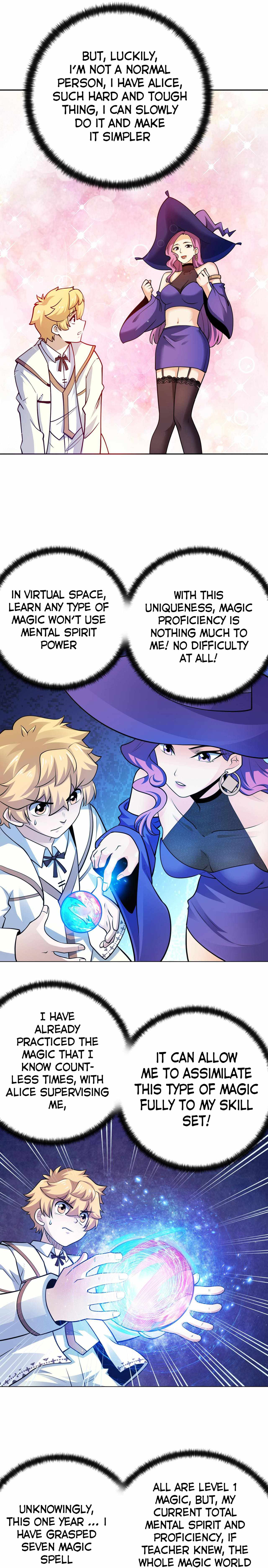 Page 6 of Chapter 36