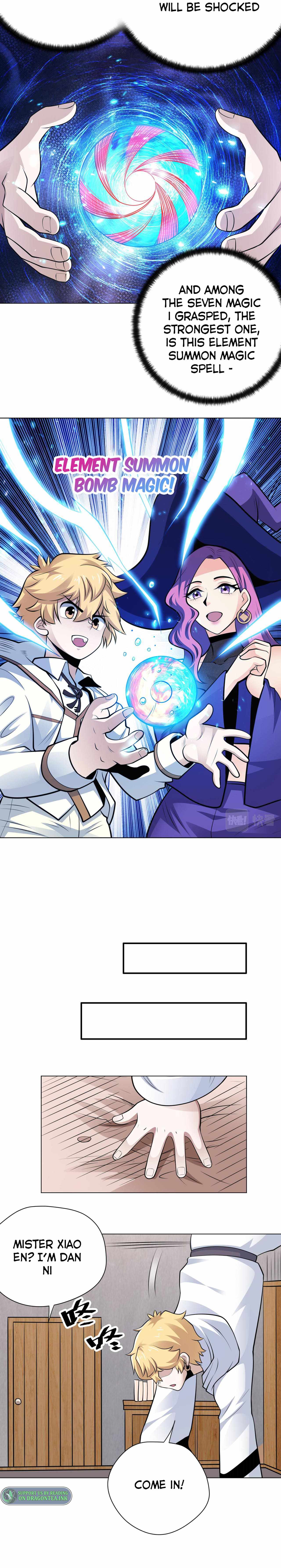 Page 7 of Chapter 36