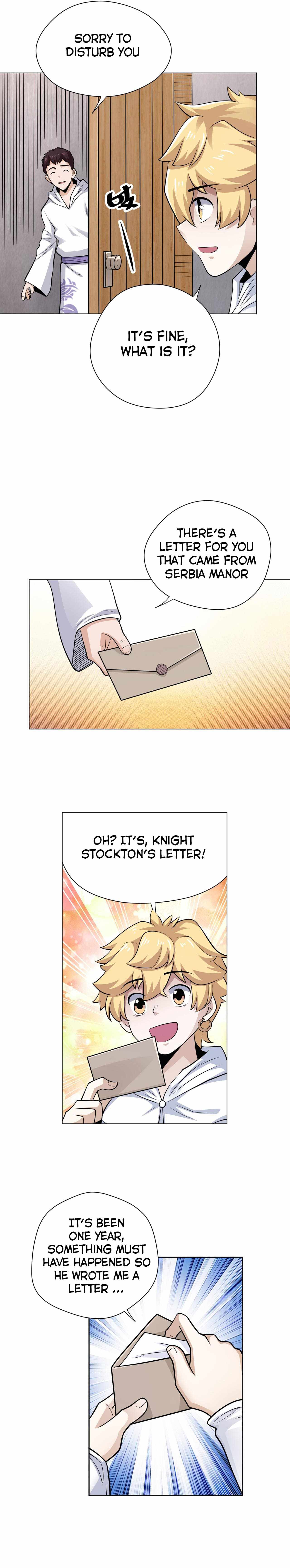 Page 8 of Chapter 36