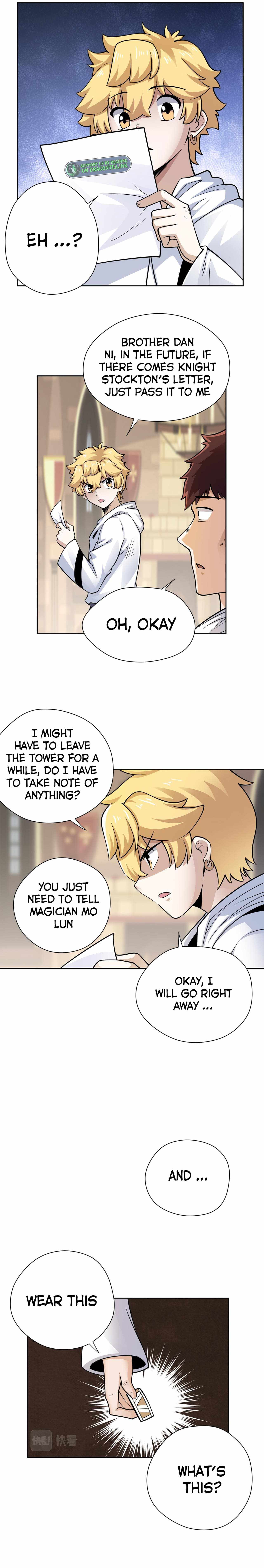 Page 9 of Chapter 36