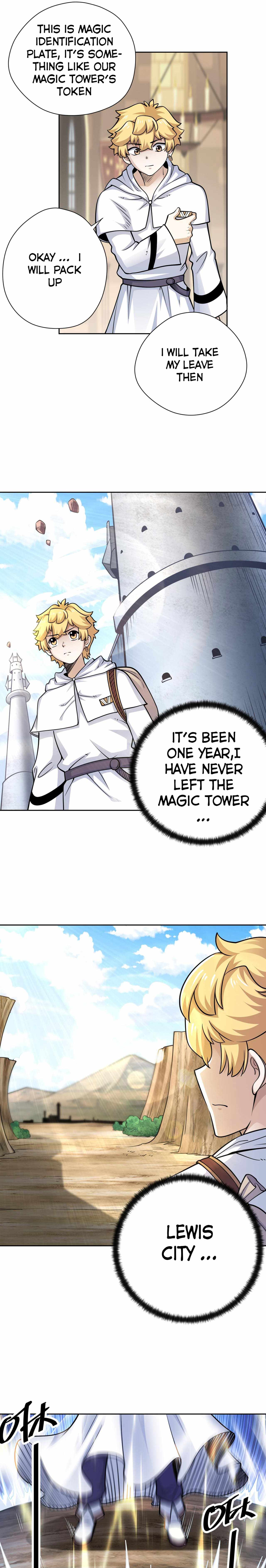 Page 10 of Chapter 36